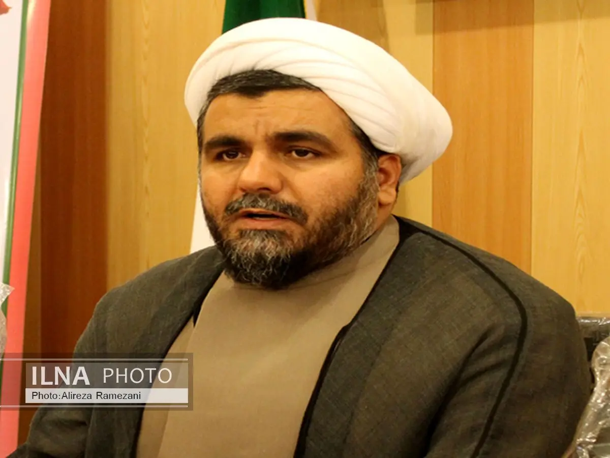 هیئت‌های عزاداری در منطقه آزاد ماکو ساماندهی می‌شوند