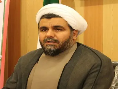 هیئت‌های عزاداری در منطقه آزاد ماکو ساماندهی می‌شوند