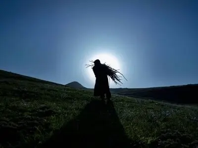 «دَدَ چوپان» در گیلان تولید شد