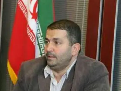 نحوه جمع‌آوری خاک و نخاله و ضایعات فضایِ سبز کرج بررسی شد
