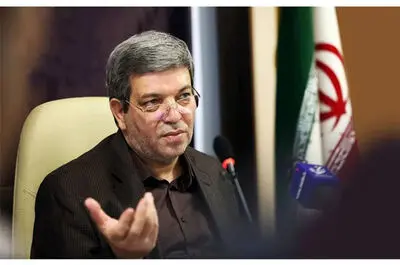تشریح اقدامات بهزیستی برای کودکان زباله‌گرد در کشور