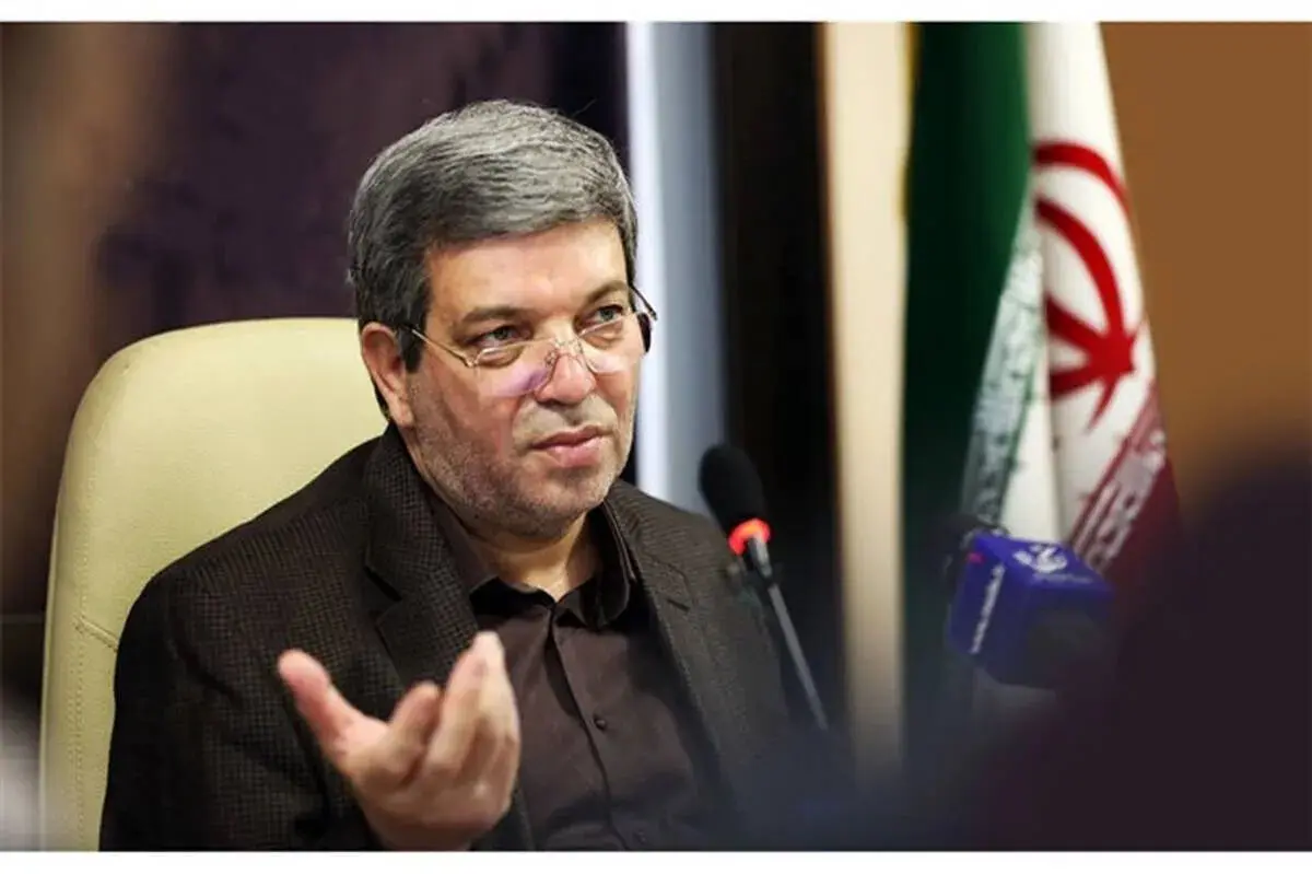 تشریح اقدامات بهزیستی برای کودکان زباله‌گرد در کشور