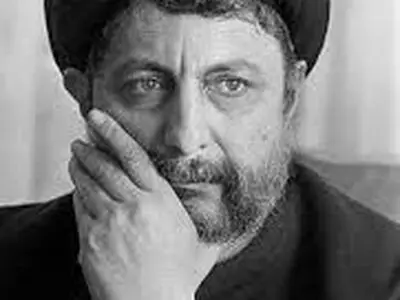 پیش‌بینی تاریخی امام موسی صدر درباره تهدید منطقه‌ای رژیم صهیونیستی/فیلم