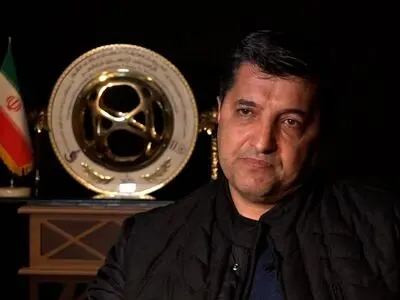 سهرابی: پیگیر حضور هواداران در ورزشگاه هستیم/ تیم را بر اساس نیاز کادرفنی تقویت می‌کنیم