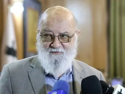 تاکسی‌های برقی در فرودگاه مستقر شوند/ ورود ۴۰۰ اتوبوس دوکابین به پایتخت هنوز به نتیجه نرسیده است