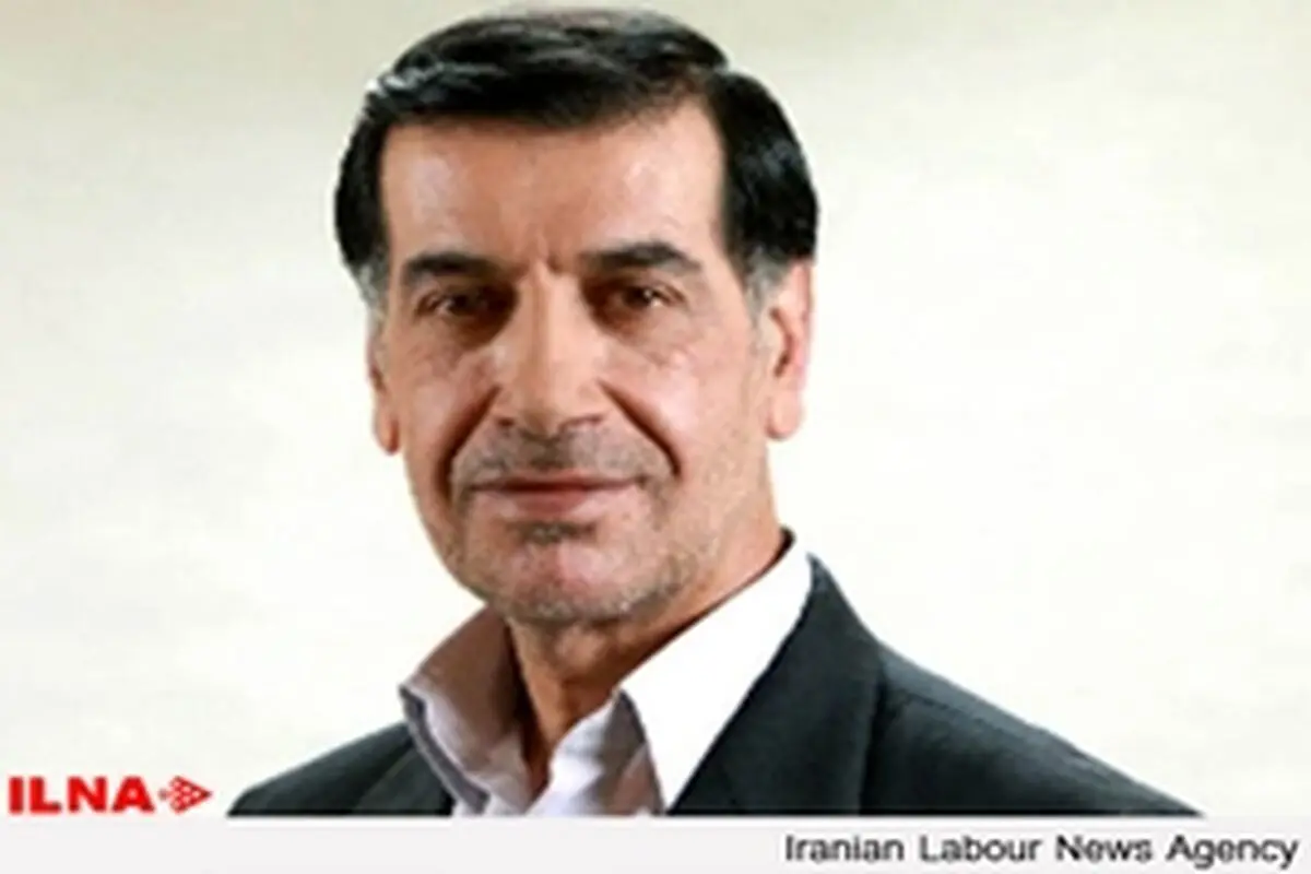 در بین نامزدهای ریاست جمهوری کسی معتدل‌تر از روحانی سراغ نداشتم