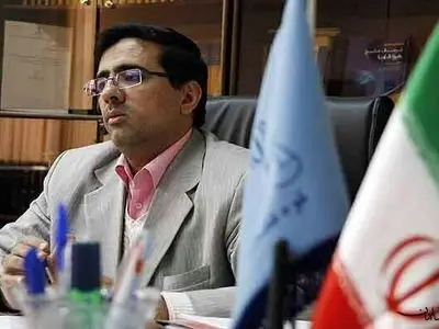 توضیحات سرپرست دادسرای جنایی استان تهران درباره فوت «نیکا شاکرمی»
