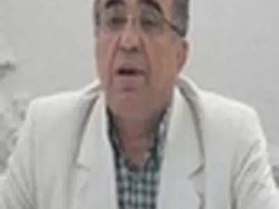 سرپرستی مسابقات کشتی به اسدالله رضایی سپرده شد