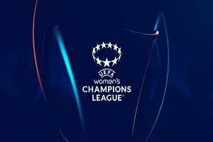 رسمی: تقویم لیگ قهرمانان اروپا اعلام شد
