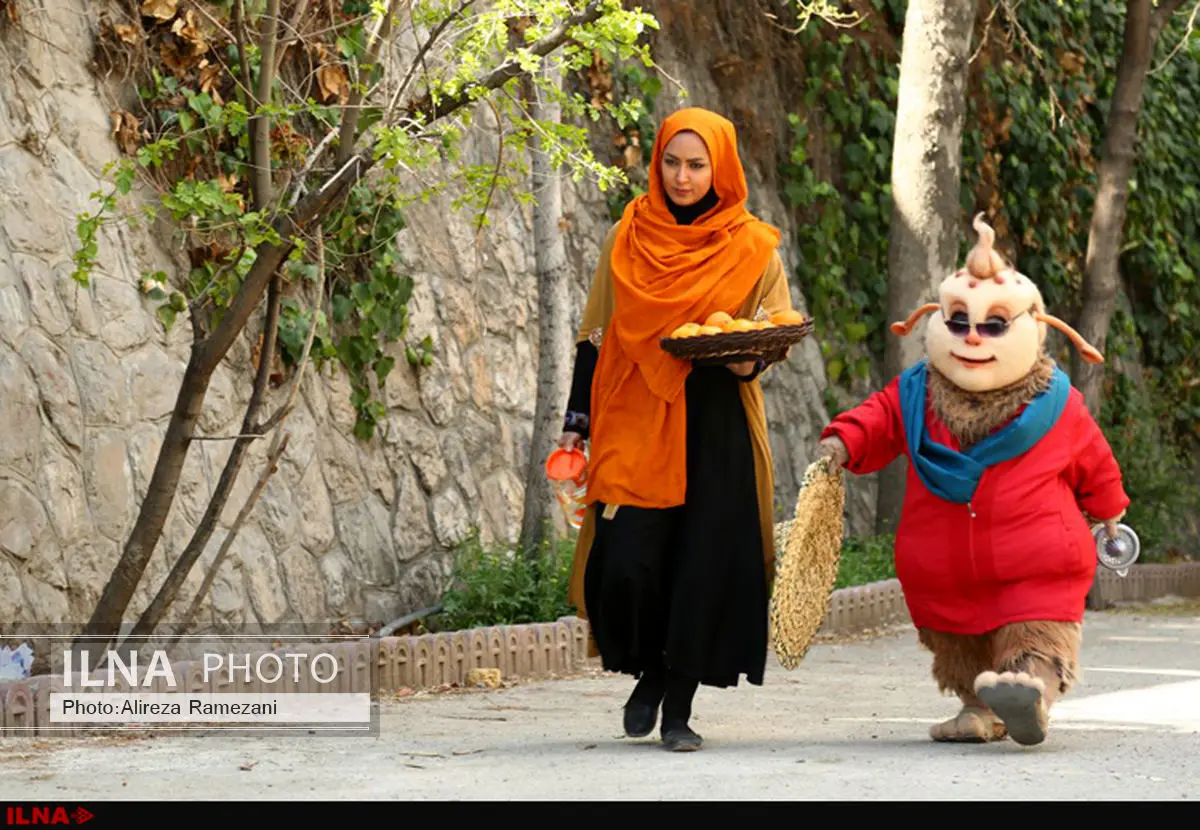 «پایان رویاها» محمدعلی طالبی کلید خورد