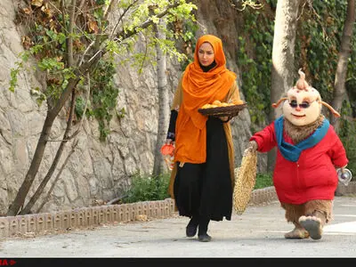 «پایان رویاها» محمدعلی طالبی کلید خورد 