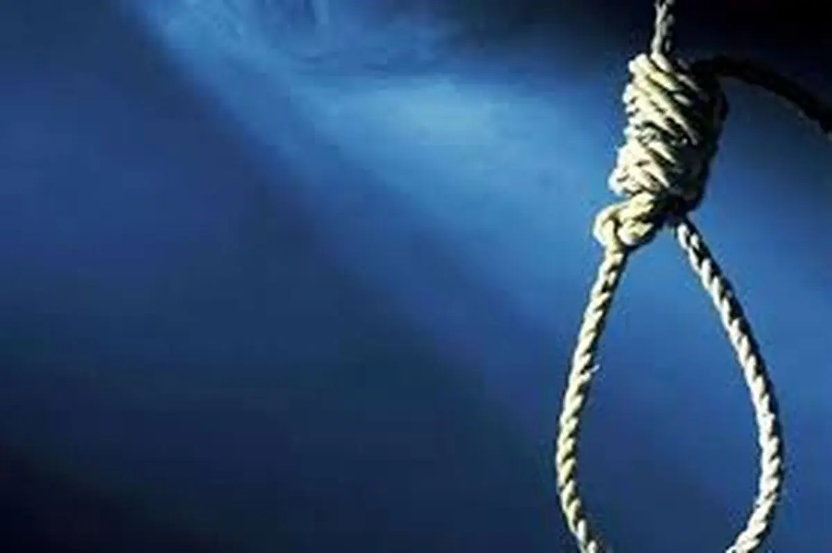 گذشت اولیا دم و رهایی یک محکوم به قصاص در عباس آباد