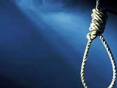 گذشت اولیا دم و رهایی یک محکوم به قصاص در عباس آباد
