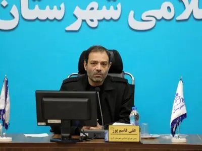 ورزش شهروندی؛ پیشران سلامت اجتماعی و آینده‌سازی نسل جوان