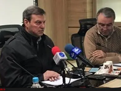 کسر امتیاز، سقوط و بدهی 5میلیون دلاری باشگاه‌های ایران