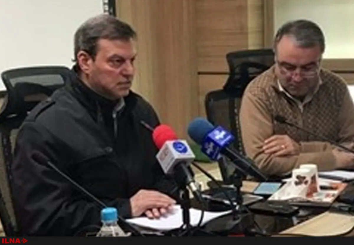 کسر امتیاز، سقوط و بدهی 5میلیون دلاری باشگاه‌های ایران