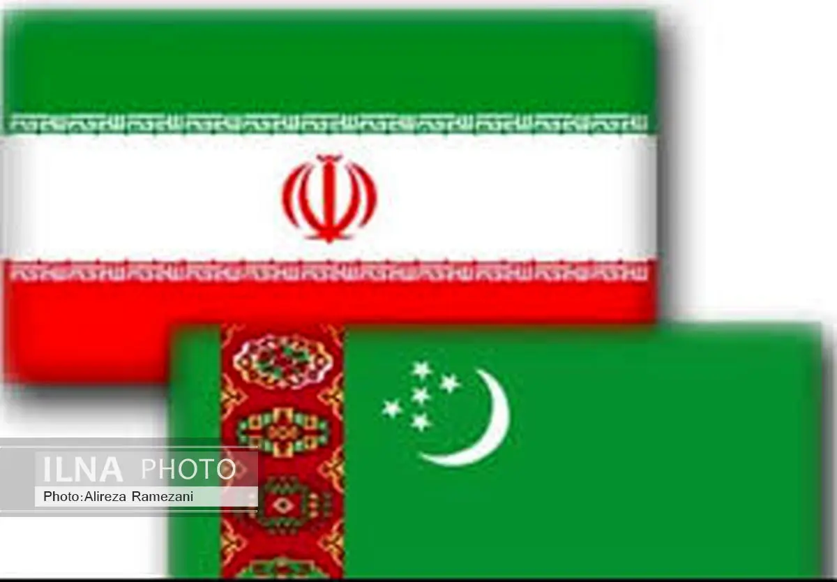 مردم صرفه جویی کنند / اختلاف گازی ایران و ترکمنستان نباید بر روابط سیاسی تاثیر بگذارد