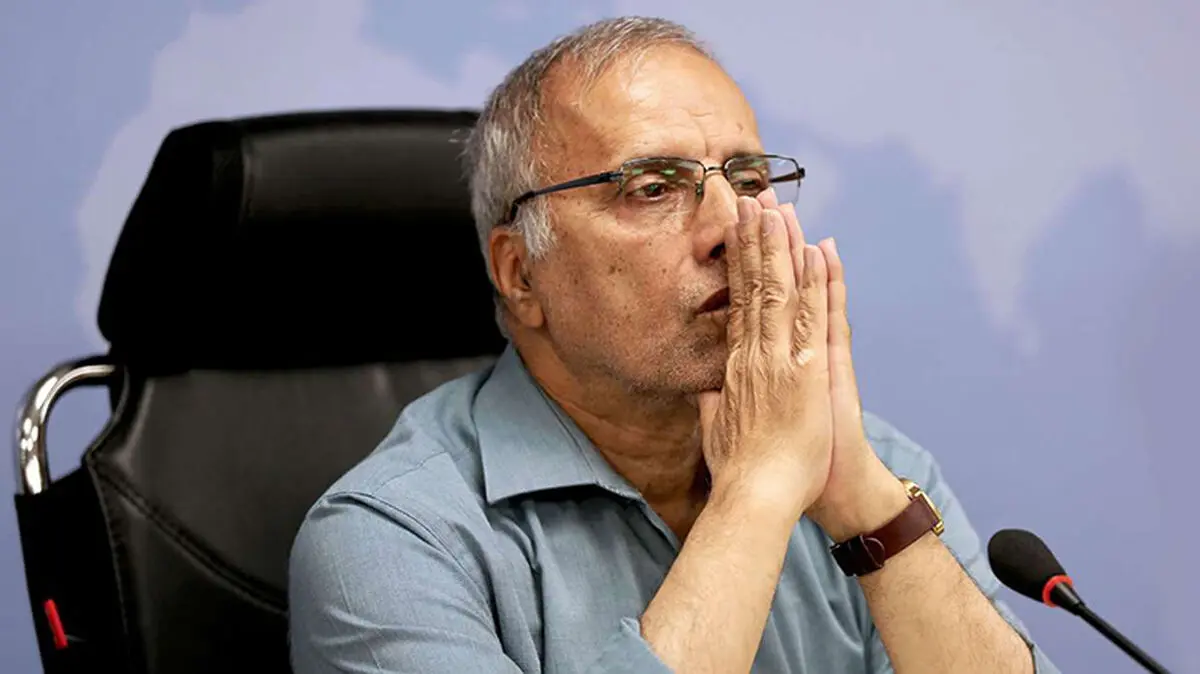 خانیکی: «گفت‌وگوی تمدن‌ها» با استقبال جهانی مواجه شد اما ایران کمترین بهره را برد/ این ایده می‌توانست قوی‌ترین آلترناتیو برابر اندیشه‌های خشونت‌بار القاعده‌ای باشد