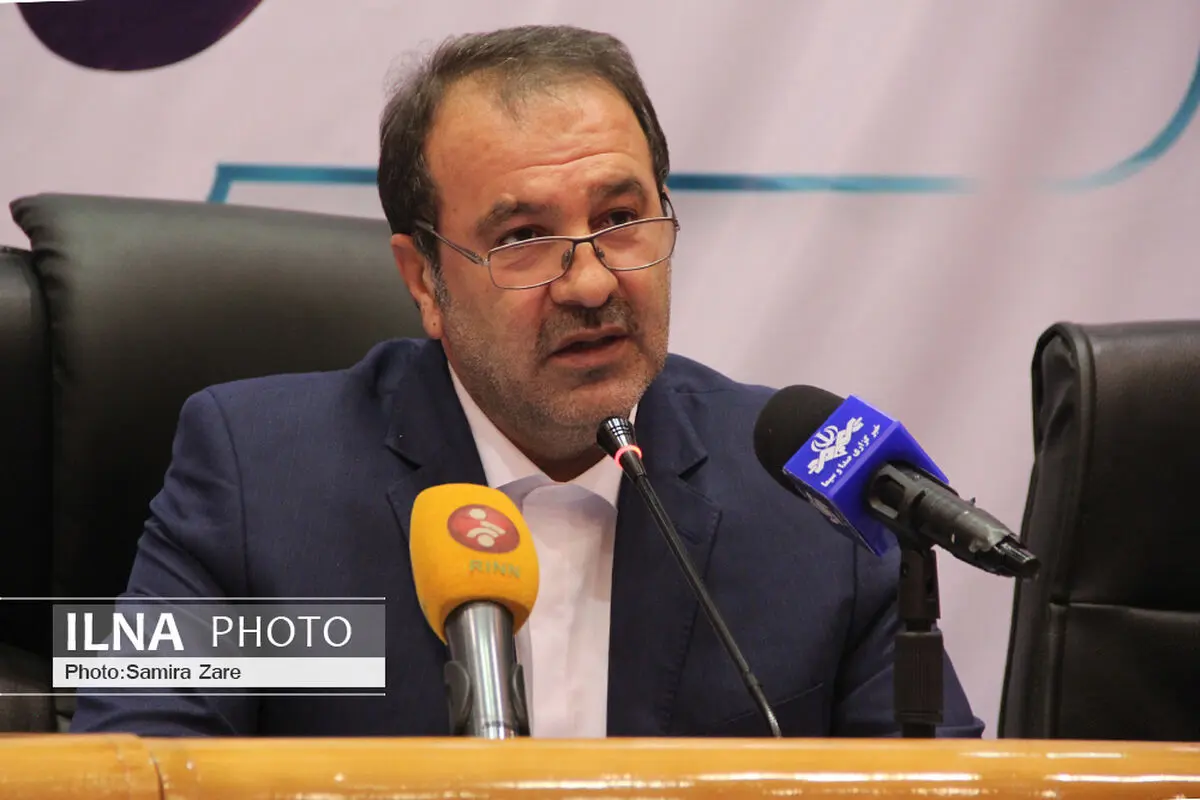 پرداخت پاداش معلمان بازنشسته در اولویت قرار می‌گیرد/رفع نگرانی‌‌های آغاز سال تحصیلی با همکاری ادارات مربوط