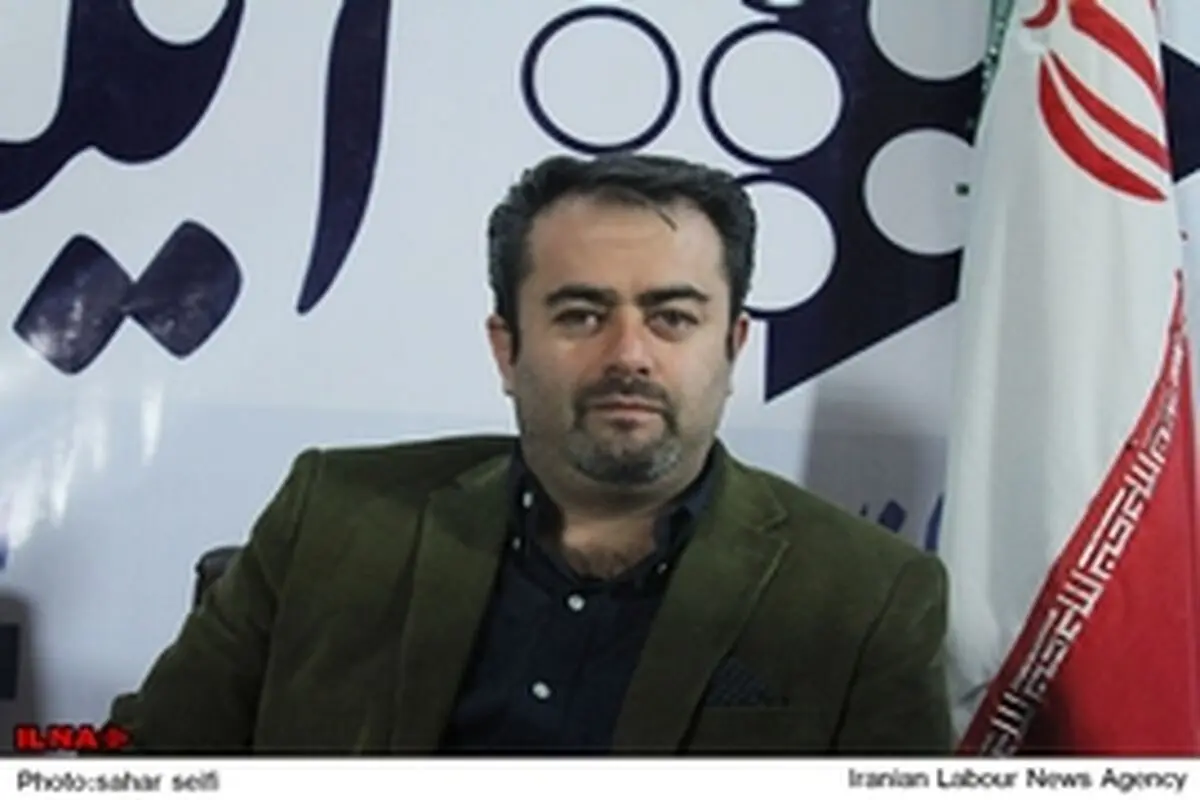 جهش دوم صنعت سی ان جی در راه است
