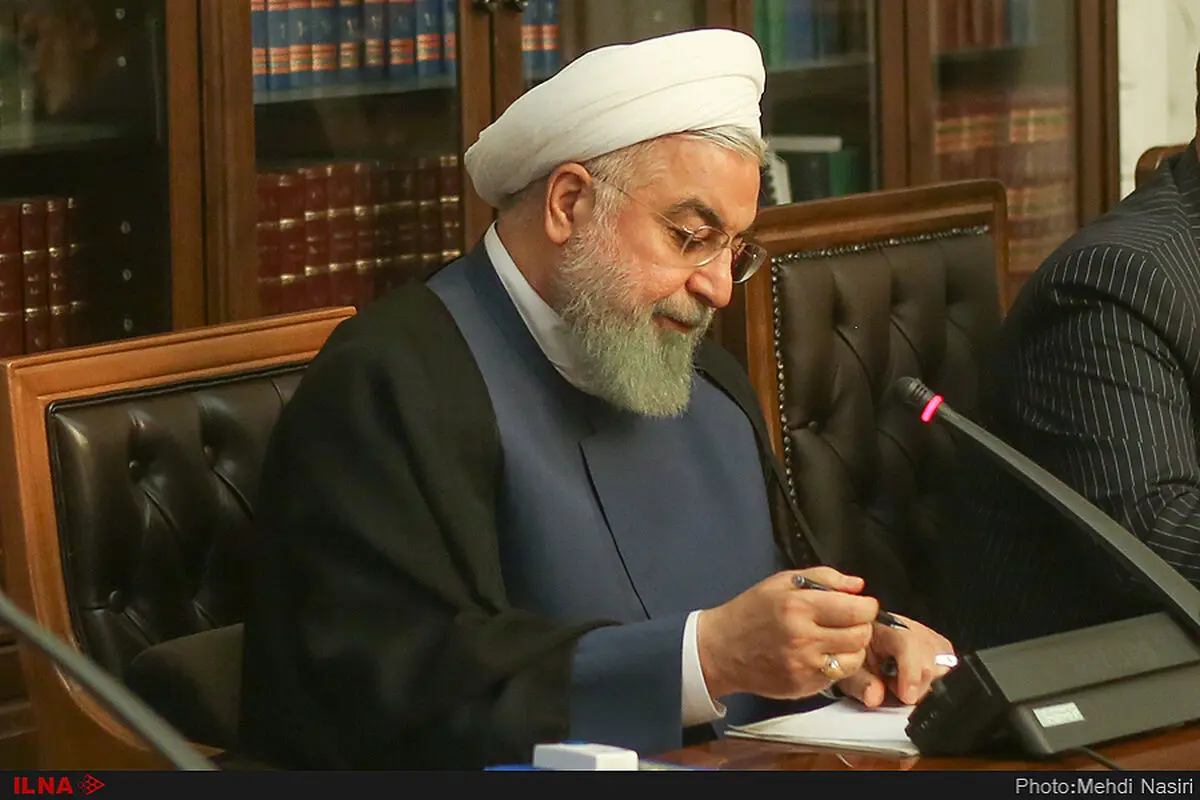 دستور رئیس‌جمهور برای حل مشکلات صنعت داروسازی کشور