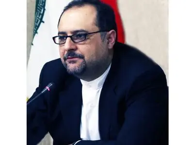 برنامه ساماندهی «صندوق تعاون روستاییان ایرانیان» از برنامه‌های محوری سازمان تعاون روستایی است.