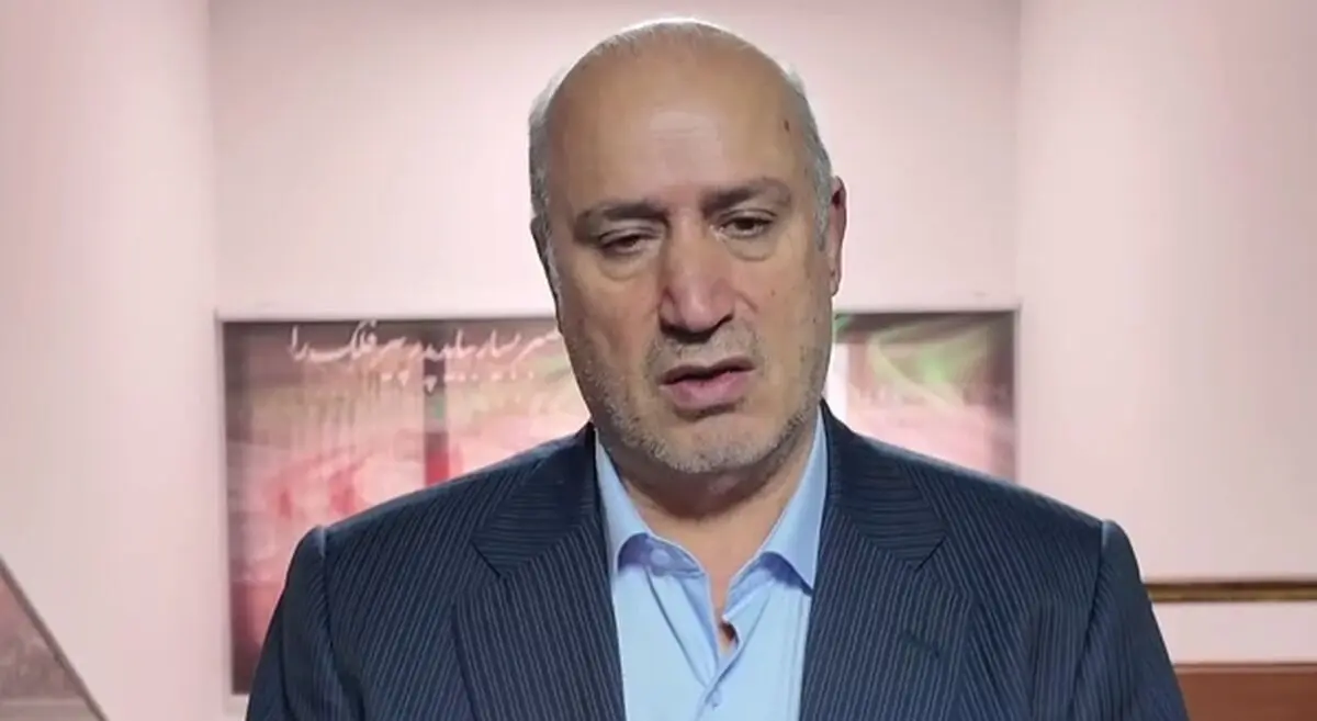 تاج: شاید میزبانی مسابقات آسیایی را به البرز بیاوریم