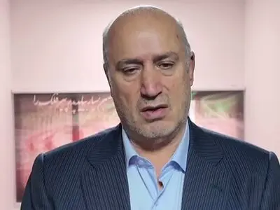 ورزشگاه آزادی برای نیم‌فصل دوم لیگ برتر آماده می‌شود