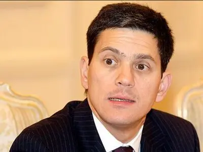 وزیرخارجه پیشین بریتانیا خواستار برگزاری مجدد همه‌پرسی برای برگزیت شد