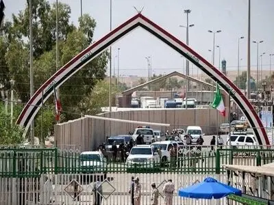 تاکید کانون جهانگردی و اتومبیلرانی بر همراه داشتن اسناد بین‌المللی در سفرهای زمینی به عتبات عالیات/ تسهیل تردد زائران با کارنه دوپاساژ و گواهینامه بین‌المللی