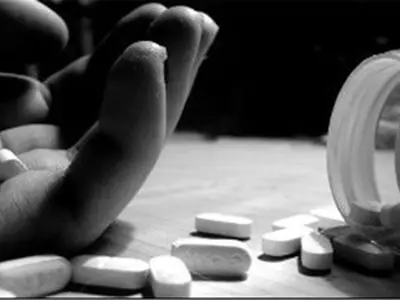 اطلاعیه اداره‌کل آموزش و پرورش استان خراسان رضوی درباره خبر خودکشی دانش‌آموز تربتی