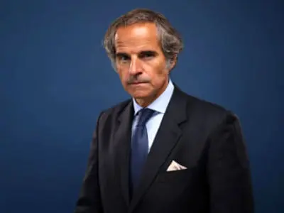  روسیه هیچکس را با سلاح هسته‌ای تهدید نکرده است