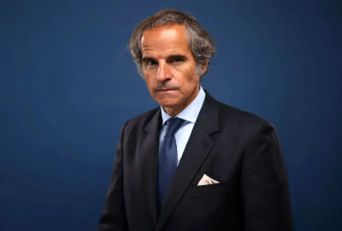  روسیه هیچکس را با سلاح هسته‌ای تهدید نکرده است