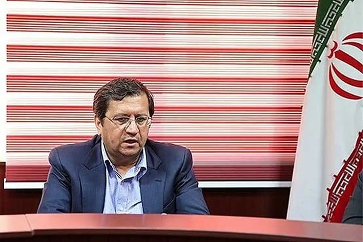 آماده باش شرکت های بیمه برای پرداخت خسارت زیان‌دیدگان ساختمان پلاسکو