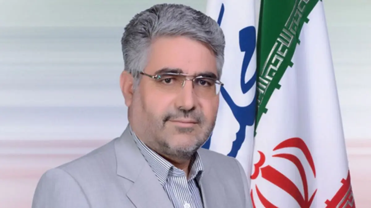 در مرز چالدران کولبری به معنای مصطلح وجود ندارد/ ترکیه با حمایت اروپا و ناتو در مرزهایش دیوارکشی کرده است/ گاهی ترددهای غیرمجاز منجر به اتفاقات ناگوار می‌شود