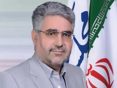 در مرز چالدران کولبری به معنای مصطلح وجود ندارد/ ترکیه با حمایت اروپا و ناتو در مرزهایش دیوارکشی کرده است/ گاهی ترددهای غیرمجاز منجر به اتفاقات ناگوار می‌شود