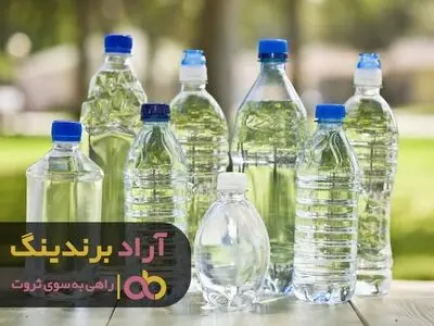 آموزش راه اندازی کسب وکار رایگان