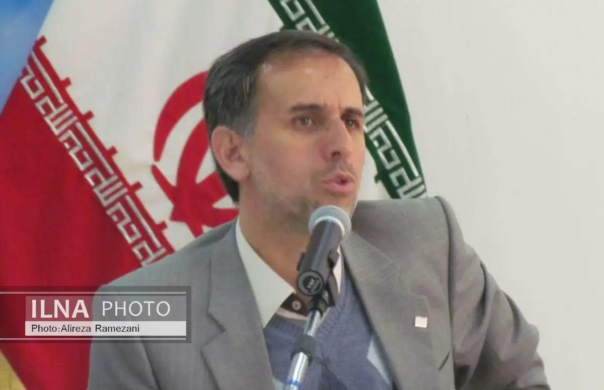 صرفه جویی 400 میلیون تومانی در تغییر روش آبیاری سفید رود