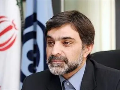 توضیحات مشاورز وزیر بهداشت در مورد یک خبر  