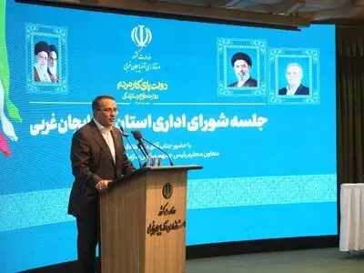 اصلاح نظام اداری باید از گره‌ها و شکایت‌های واقعی مردم آغاز شود
