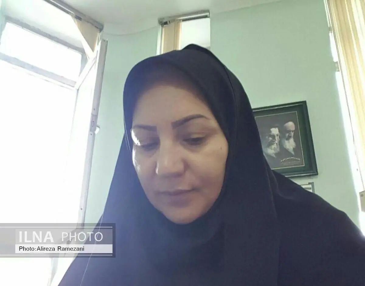 عامل اعتراض‌ کارگران سد چم‌شیر مسوولان خود سد هستند/ اخراج 220 کارگر سد چم‌شیر فاجعه است