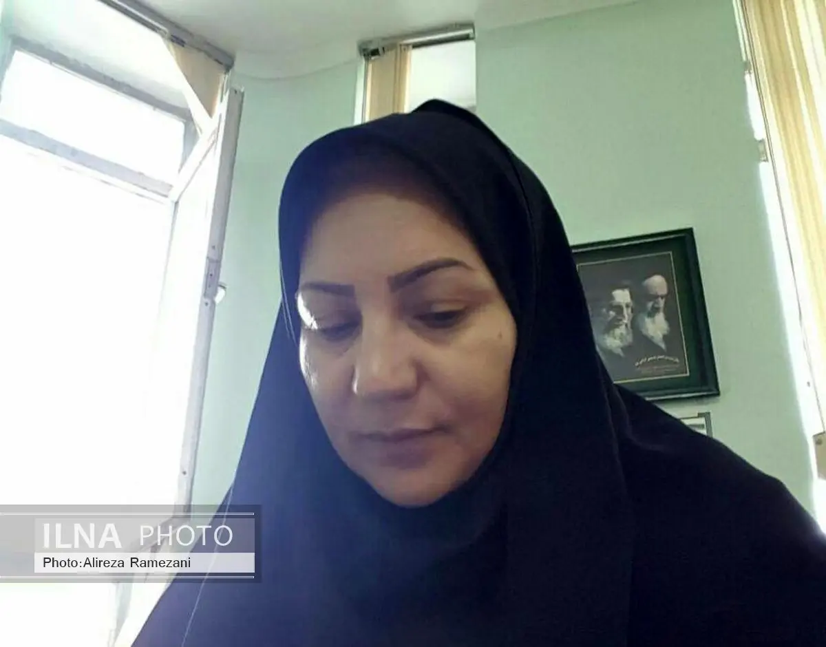عامل اعتراض‌ کارگران سد چم‌شیر مسوولان خود سد هستند/ اخراج 220 کارگر سد چم‌شیر فاجعه است