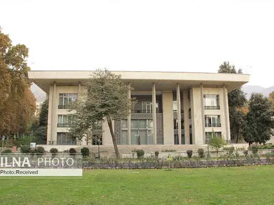 نرخ‌های جدید ورودیه موزه‌‌های مجموعه فرهنگی تاریخی نیاوران اعلام شد