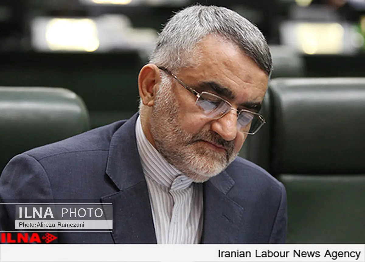 ایران و فرانسه در فضای جدید روابطی بر اساس احترام بنا کنند