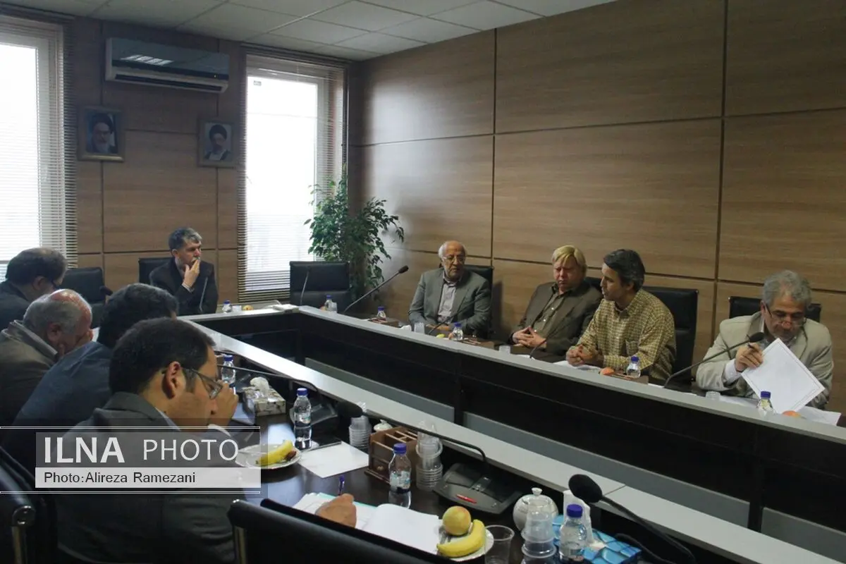 راهبردهای اقتصادی نمایشگاه بیست‌ونهم تصویب شد