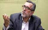 آمریکا در پرونده یمن، عربستان را تنها می‌گذارد؟