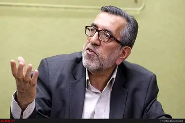 آمریکا در پرونده یمن، عربستان را تنها می‌گذارد؟