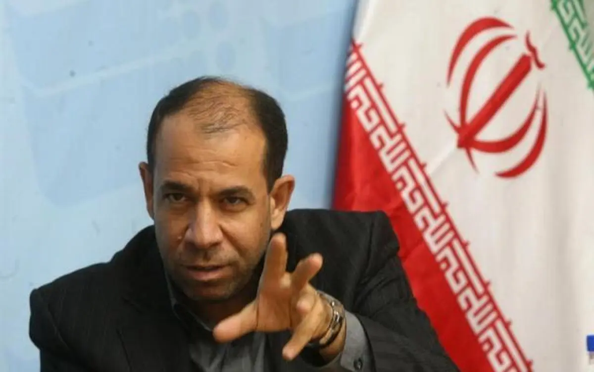 برگزاری تمام مراسم‌های استان با ارائه یک نسخه واحد انجام شود