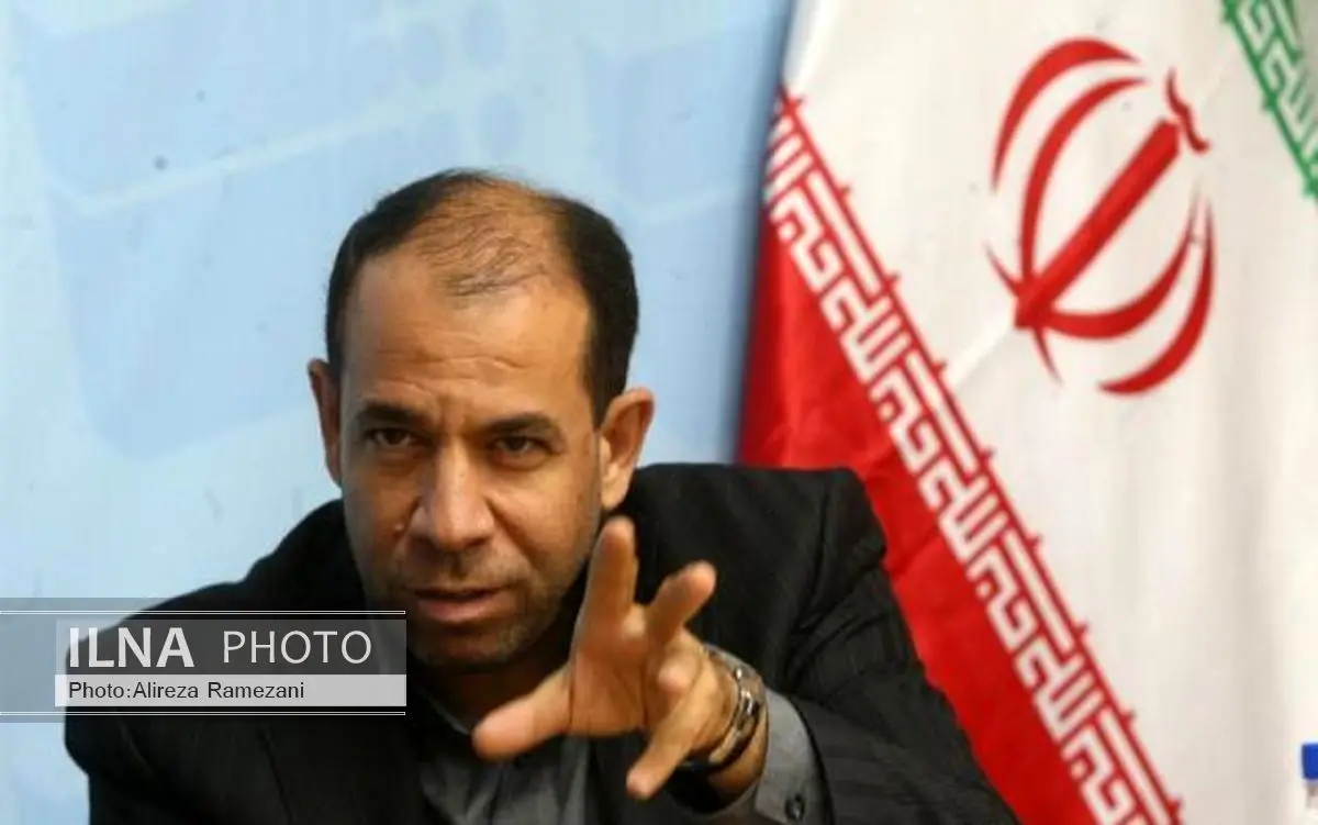 تا برگزاری انتخابات مسئولیت فدراسیون با شجاعی است