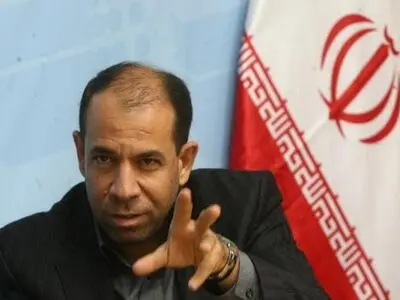تا برگزاری انتخابات مسئولیت فدراسیون با شجاعی است